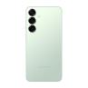 Telefono movil smartphone samsung galaxy s25 12gb - 256gb - 6.2 pulgadas - menta
