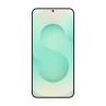Telefono movil smartphone samsung galaxy s25 12gb - 256gb - 6.2 pulgadas - menta