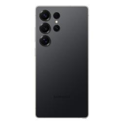Telefono movil smartphone samsung galaxy s25 ultra 12gb - 1tb - 6.9 pulgadas - negro