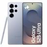 Telefono movil smartphone samsung galaxy s25 ultra 12gb - 1tb - 6.9 pulgadas - azul