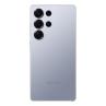 Telefono movil smartphone samsung galaxy s25 ultra 12gb - 1tb - 6.9 pulgadas - azul