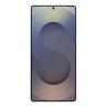 Telefono movil smartphone samsung galaxy s25 ultra 12gb - 1tb - 6.9 pulgadas - azul