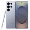 Telefono movil smartphone samsung galaxy s25 ultra 12gb - 1tb - 6.9 pulgadas - azul