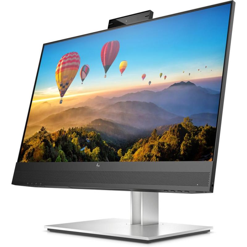 Monitor hp e24m g4 23.8 pulgadas fhd 75hz