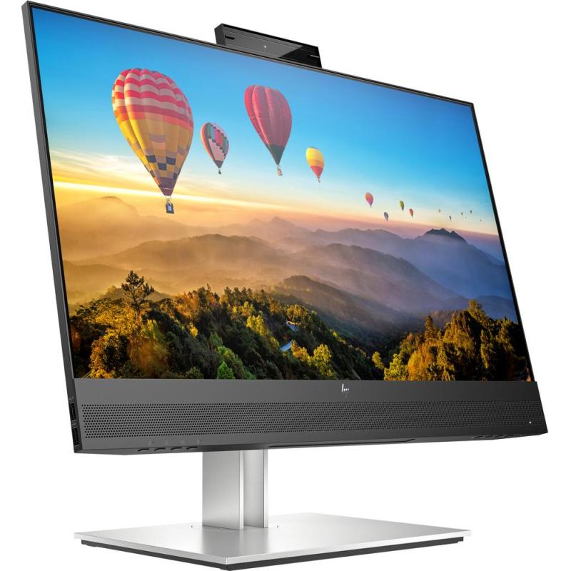 Monitor hp e24m g4 23.8 pulgadas fhd 75hz