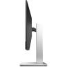 Monitor hp e24m g4 23.8 pulgadas fhd 75hz