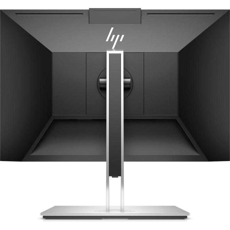 Monitor hp e24m g4 23.8 pulgadas fhd 75hz