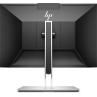 Monitor hp e24m g4 23.8 pulgadas fhd 75hz