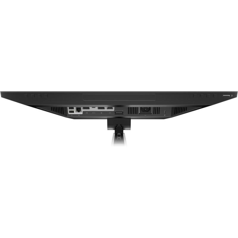 Monitor hp e24m g4 23.8 pulgadas fhd 75hz