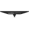 Monitor hp e24m g4 23.8 pulgadas fhd 75hz
