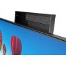 Monitor hp e24m g4 23.8 pulgadas fhd 75hz