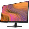 Monitor hp p24h g5 23.8 pulgadas fhd 75hz
