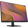 Monitor hp p24h g5 23.8 pulgadas fhd 75hz