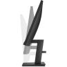 Monitor hp p24h g5 23.8 pulgadas fhd 75hz
