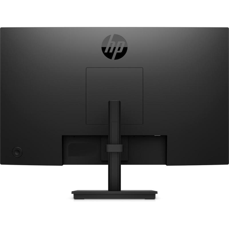 Monitor hp p24h g5 23.8 pulgadas fhd 75hz