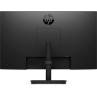 Monitor hp p24h g5 23.8 pulgadas fhd 75hz