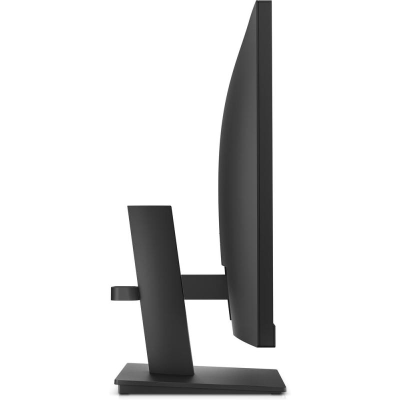 Monitor hp p24h g5 23.8 pulgadas fhd 75hz