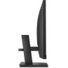 Monitor hp p24h g5 23.8 pulgadas fhd 75hz
