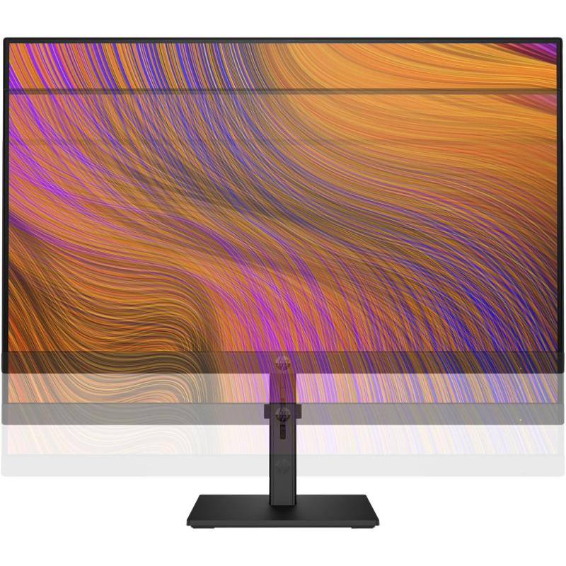 Monitor hp p24h g5 23.8 pulgadas fhd 75hz