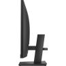 Monitor hp p24h g5 23.8 pulgadas fhd 75hz