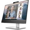 Monitor hp e24mv g4 23.8 pulgadas fhd 60hz