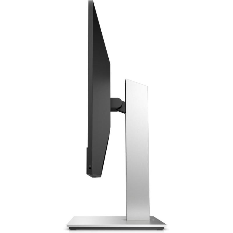 Monitor hp e24mv g4 23.8 pulgadas fhd 60hz