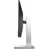 Monitor hp e24mv g4 23.8 pulgadas fhd 60hz
