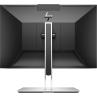 Monitor hp e24mv g4 23.8 pulgadas fhd 60hz