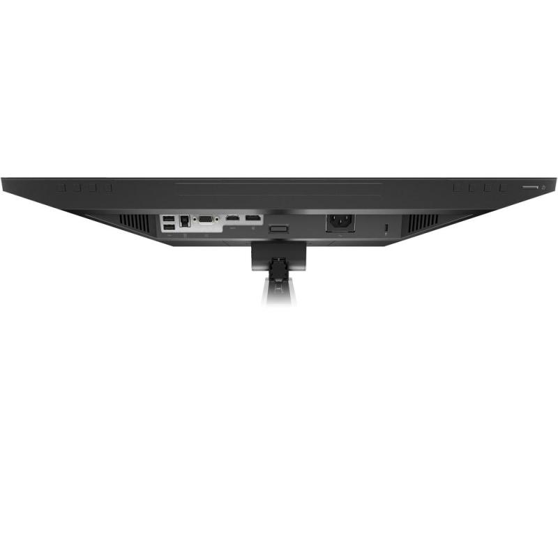 Monitor hp e24mv g4 23.8 pulgadas fhd 60hz