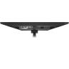 Monitor hp e24mv g4 23.8 pulgadas fhd 60hz