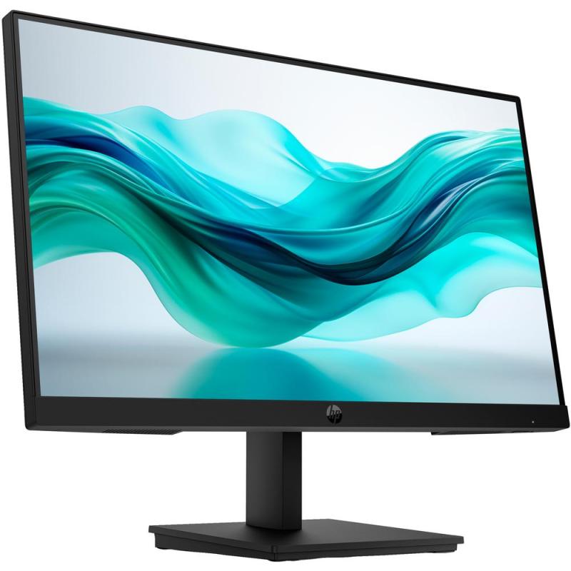 Monitor hp s3 pro 322pf 22 pulgadas fhd 100hz