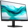 Monitor hp s3 pro 322pf 22 pulgadas fhd 100hz