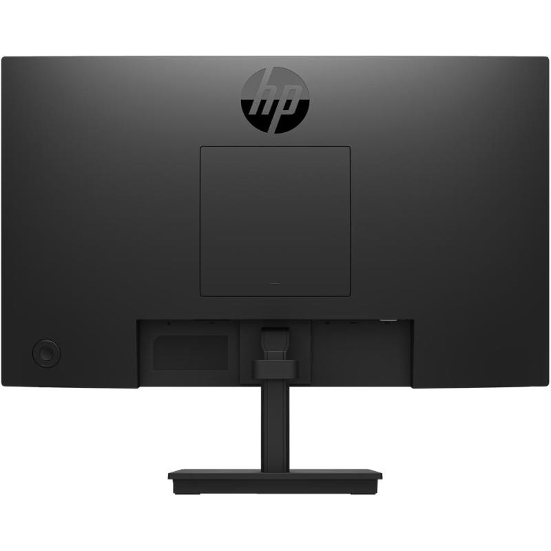 Monitor hp s3 pro 322pf 22 pulgadas fhd 100hz