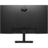 Monitor hp s3 pro 322pf 22 pulgadas fhd 100hz
