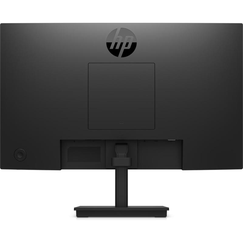Monitor hp s3 pro 322pf 22 pulgadas fhd 100hz