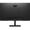 Monitor hp s3 pro 322pf 22 pulgadas fhd 100hz