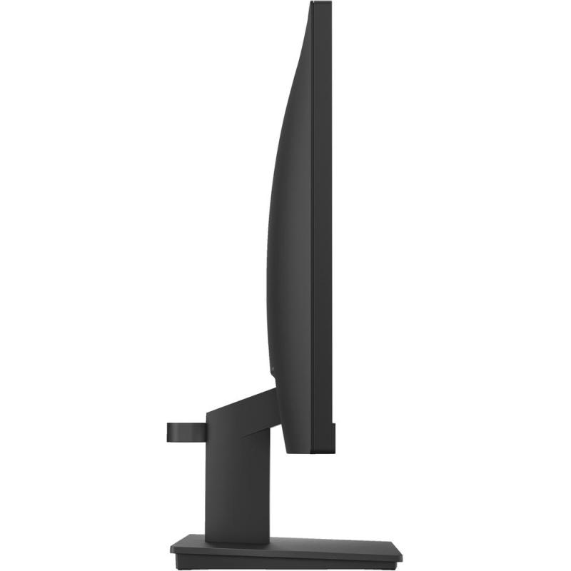 Monitor hp s3 pro 322pf 22 pulgadas fhd 100hz