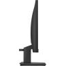 Monitor hp s3 pro 322pf 22 pulgadas fhd 100hz