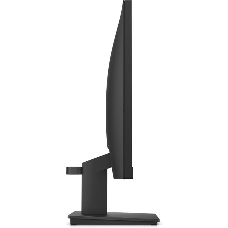 Monitor hp s3 pro 322pf 22 pulgadas fhd 100hz