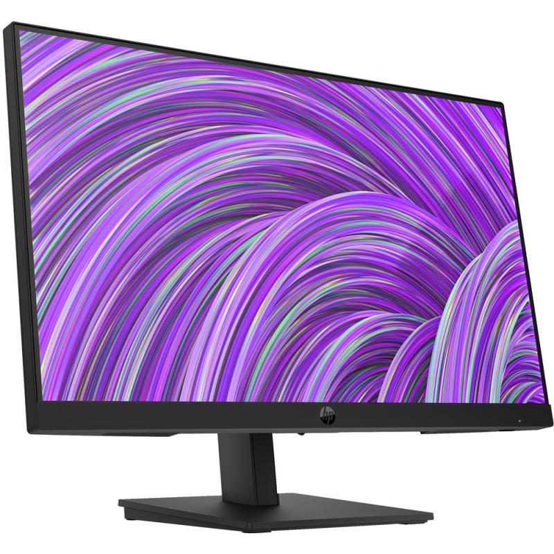 Monitor hp p22h g5 21.5 pulgadas fhd 75hz