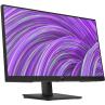 Monitor hp p22h g5 21.5 pulgadas fhd 75hz