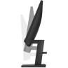Monitor hp p22h g5 21.5 pulgadas fhd 75hz