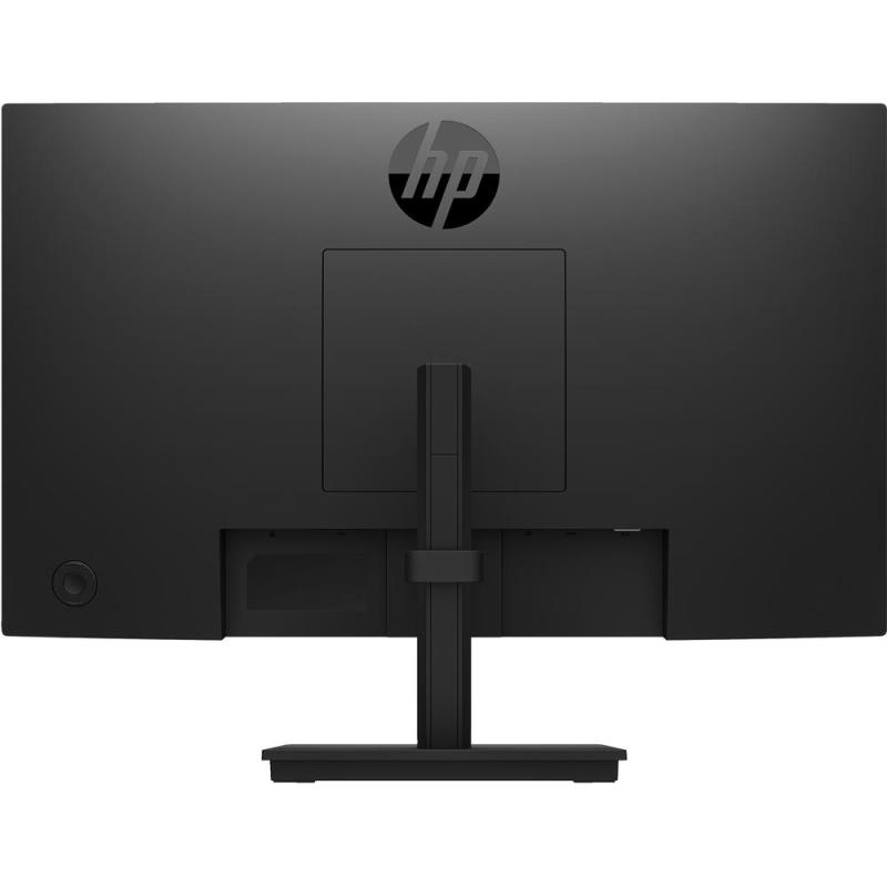 Monitor hp p22h g5 21.5 pulgadas fhd 75hz