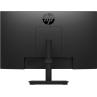 Monitor hp p22h g5 21.5 pulgadas fhd 75hz