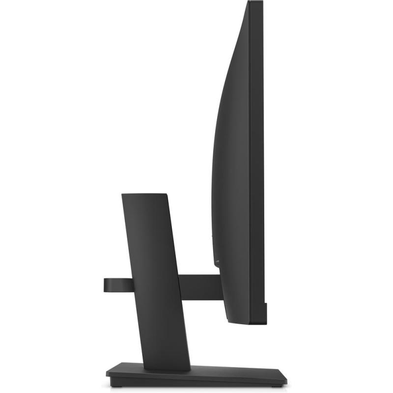 Monitor hp p22h g5 21.5 pulgadas fhd 75hz
