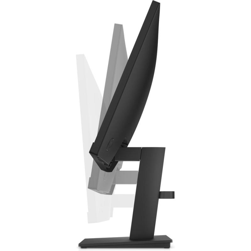 Monitor hp p22h g5 21.5 pulgadas fhd 75hz