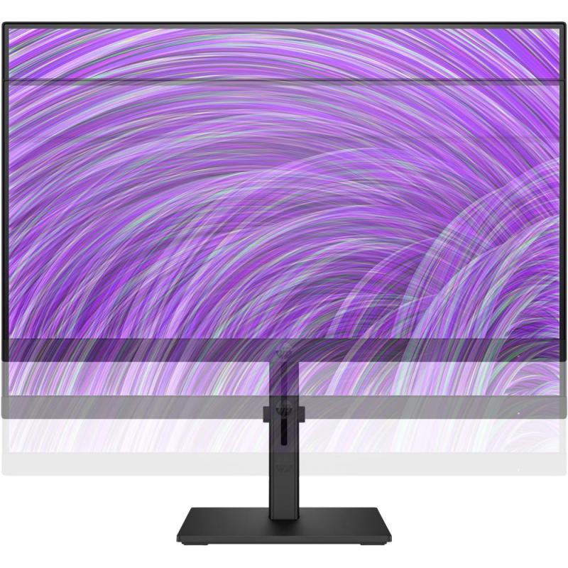 Monitor hp p22h g5 21.5 pulgadas fhd 75hz