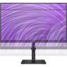 Monitor hp p22h g5 21.5 pulgadas fhd 75hz