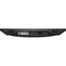 Monitor hp p22h g5 21.5 pulgadas fhd 75hz