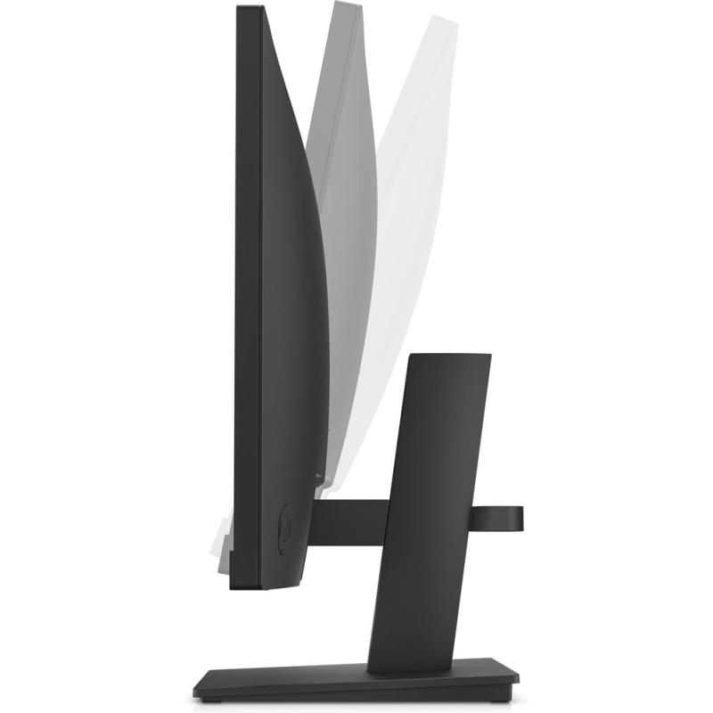 Monitor hp p22h g5 21.5 pulgadas fhd 75hz